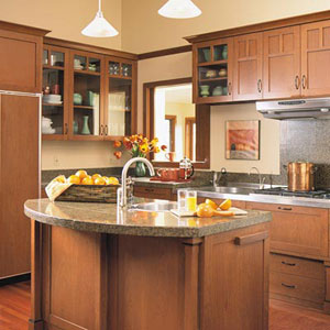 Kitchen Design Center on Tips Of Kitchen Designs For Small Kitchen Kitchen