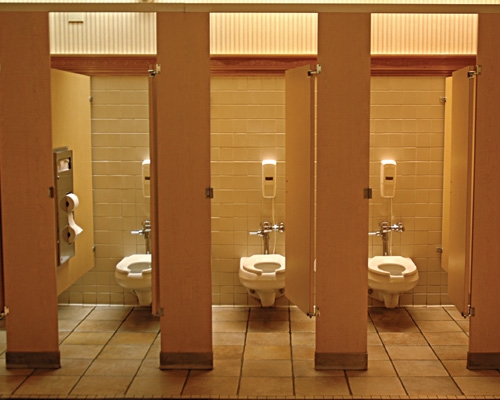 http://sweethomedesignideas.com/wp-content/uploads/2012/10/Bathroom-Stall-Dimensions1.jpg