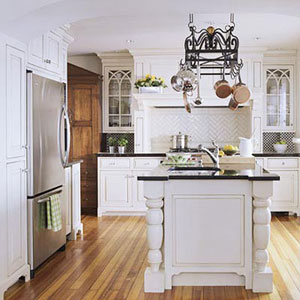 Corner Kitchen Cabinet Ideas on Astonishing Traditional Kitchen Designs Kitchen