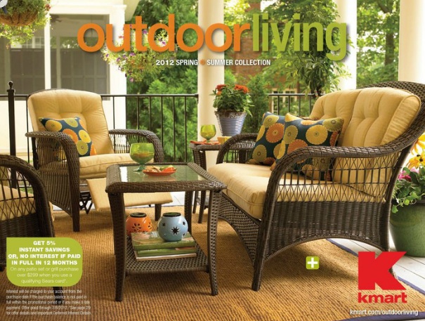 kmart outdoor furniture clearance - buy kmart outdoor furniture
