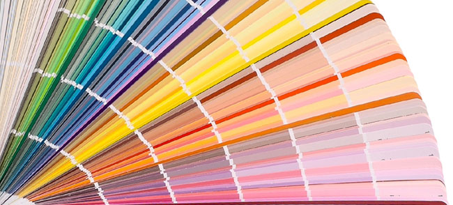 Lowes Interior Paint Color Chart