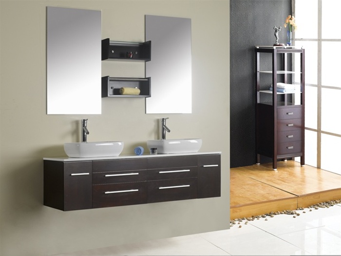 Cheap Bathroom Vanities Important in the Home - Cheap ...