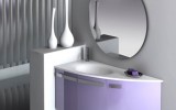 <b>Bathroom Mirror Ideas</b>