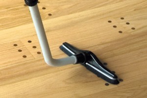 Choosing Vacuum for Hardwood Floors