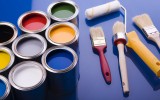 <b>How Much Does it Cost to Paint a House</b>
