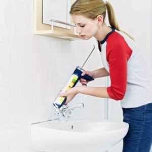 Do It Yourself Renovation Will Save More Money