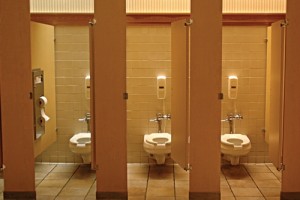All about Bathroom Stall Dimensions