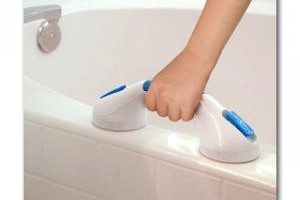 Bathtub Removing Tips