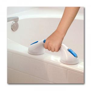 Bathtub Removing Tips