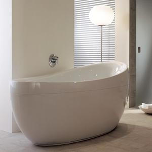 Bathtub Resurfacing Tips