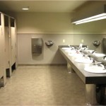 Commercial Bathroom Stalls - The Ideas for Commercial Bathroom Stalls