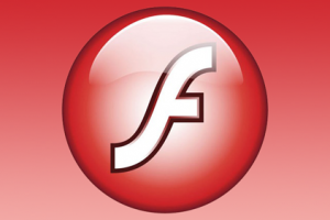 Exterior Paint Color Simulation Flash Player Plugin