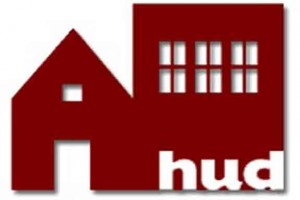 All about HUD Home Improvement Grants