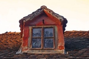 Understanding of Historic Home Renovation Grants