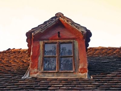 Understanding of Historic Home Renovation Grants