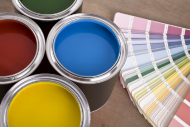 home depot paint colors for girls bedrooms