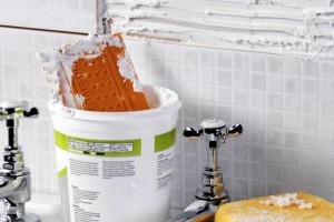 Home Remodeling Cost