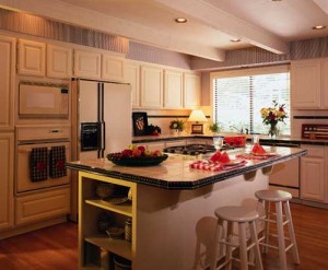 Kitchen-Floor-Plan-Basics---Better-Homes-and-Gardens---Home-Decorating