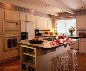 Kitchen-Planning---KraftMaid-Cabinetry