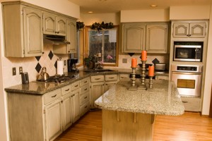 Kitchen Renovation Cost Calculator Product