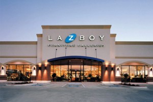 The Stores of Lazy Boy Outdoor Furniture Sale