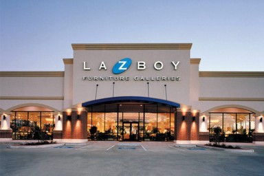 Lazy Boy Outdoor Furniture Sale - The Stores of Lazy Boy Outdoor