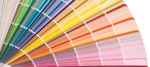 Lowe’s Paint Color Chart Guide