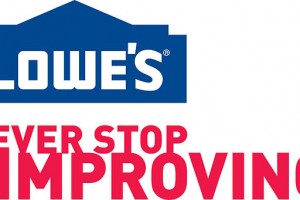 The Lowes Home Improvement Wilmington, NC Products