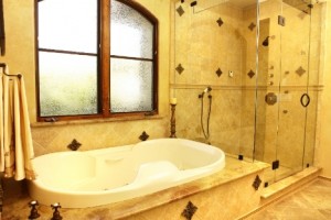 Photos of Bathroom Remodels Collection