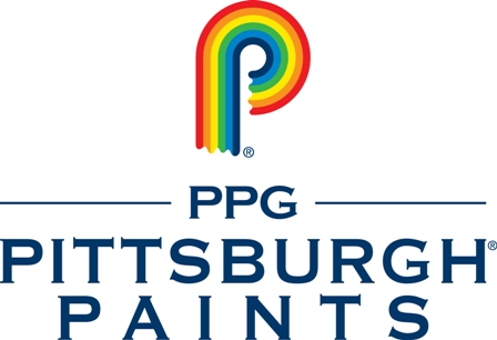 Pittsburgh-Paint-Colors-Logo