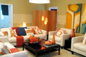 Living Room Colors Theme choosing a paint color for living room Paint Colors