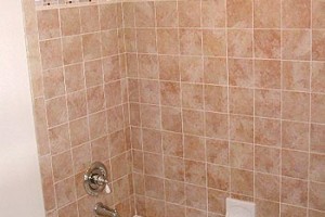 Tile Board For Bathrooms