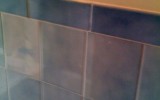 Tile Paint For Bathrooms