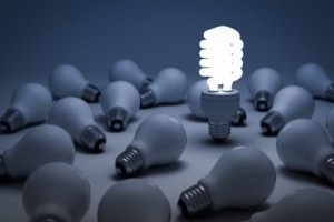 The Quality of UV Light Bulbs Home Depot