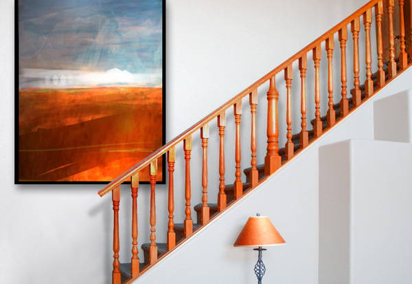 The Tips of Basement Decorating Steps to Make that