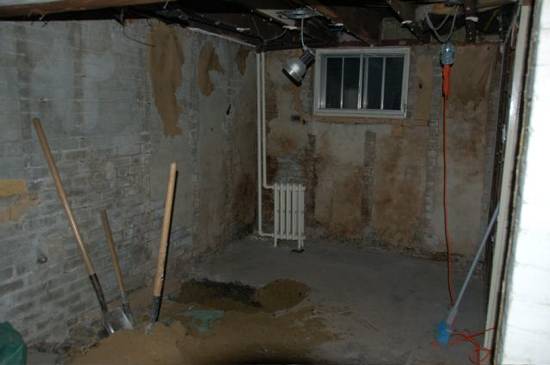 The Tips for Basement Finishing Plans Become Familiar with Them