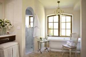 Bathroom Towel Bars Things to Bear in Mind When Purchasing Tips