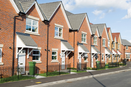Home Improvement Grants Wales Benefits