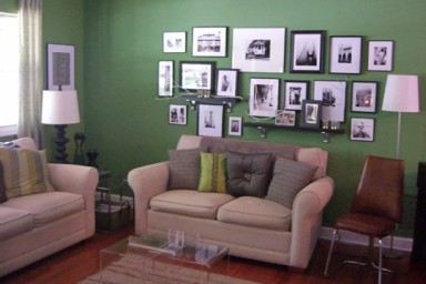 Paint Colors Living Room Suggestions for This Year - The Hottest Paint