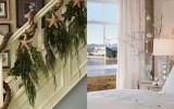 The Selection of Christmas Interior Decorating Ideas