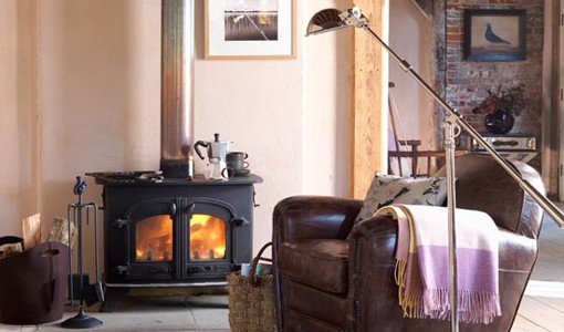 The Tips on How to Decorate Home for Winter