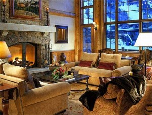 The Guides of How to Decorate Home for Winter