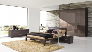The Best Stylish Furniture Inspiration