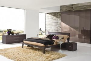 The Best Stylish Furniture Inspiration