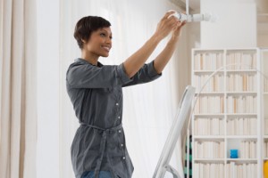 The Best Quick Home Makeover Tips