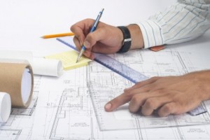 Know about Architect’s Salary
