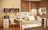 <b>Decorating Ideas for Taupe Bedroom</b>