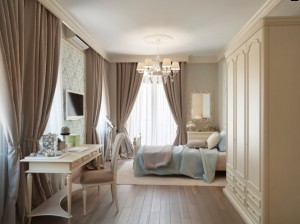 Master Bedroom Colour, light reds, taupe color
