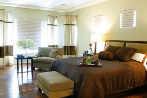 Bedroom Layout Planner Blog