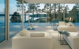 Best Homes of 2012 Popularity